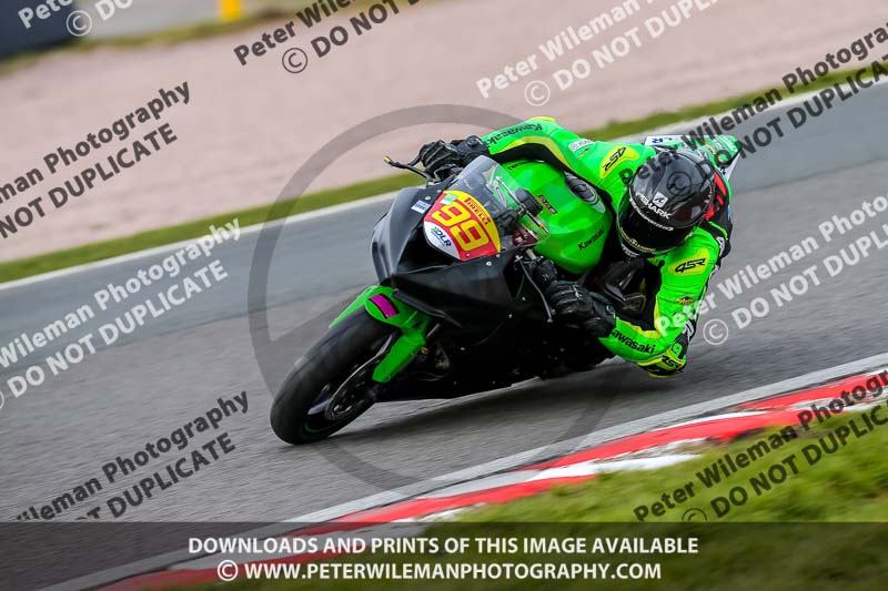 Oulton Park 21st March 2020;PJ Motorsport Photography 2020;anglesey;brands hatch;cadwell park;croft;donington park;enduro digital images;event digital images;eventdigitalimages;mallory;no limits;oulton park;peter wileman photography;racing digital images;silverstone;snetterton;trackday digital images;trackday photos;vmcc banbury run;welsh 2 day enduro